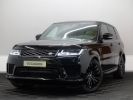 Annonce Land Rover Range Rover Sport 3.0 SDV6 HSE Dynamic