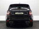 Annonce Land Rover Range Rover Sport 3.0 SDV6 HSE Dynamic