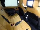 Annonce Land Rover Range Rover Sport 3.0 SDV6 HSE Dynamic