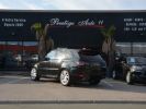 Annonce Land Rover Range Rover Sport 3.0 SDV6 HSE Dynamic