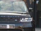 Annonce Land Rover Range Rover Sport 3.0 SDV6 HSE Dynamic