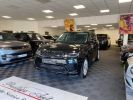 Annonce Land Rover Range Rover Sport 3.0 SDV6 HSE Dynamic