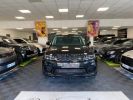 Annonce Land Rover Range Rover Sport 3.0 SDV6 HSE Dynamic