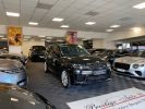 Annonce Land Rover Range Rover Sport 3.0 SDV6 HSE Dynamic