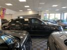 Annonce Land Rover Range Rover Sport 3.0 SDV6 HSE Dynamic