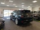 Annonce Land Rover Range Rover Sport 3.0 SDV6 HSE Dynamic