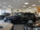 Annonce Land Rover Range Rover Sport 3.0 SDV6 HSE Dynamic