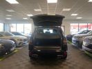 Annonce Land Rover Range Rover Sport 3.0 SDV6 HSE Dynamic