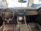 Annonce Land Rover Range Rover Sport 3.0 SDV6 HSE Dynamic