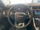 Annonce Land Rover Range Rover Sport 3.0 SDV6 HSE Dynamic