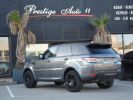 Annonce Land Rover Range Rover Sport 3.0 SDV6 HSE Dynamic A