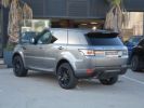 Annonce Land Rover Range Rover Sport 3.0 SDV6 HSE Dynamic A