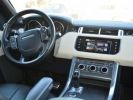 Annonce Land Rover Range Rover Sport 3.0 SDV6 HSE Dynamic A