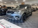 Annonce Land Rover Range Rover Sport 3.0 SDV6 HSE Dynamic A