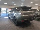 Annonce Land Rover Range Rover Sport 3.0 SDV6 HSE Dynamic A