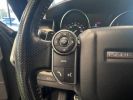 Annonce Land Rover Range Rover Sport 3.0 SDV6 HSE Dynamic A