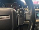 Annonce Land Rover Range Rover Sport 3.0 SDV6 HSE Dynamic A