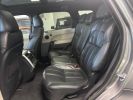 Annonce Land Rover Range Rover Sport 3.0 SDV6 HSE Dynamic A