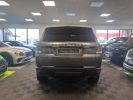 Annonce Land Rover Range Rover Sport 3.0 SDV6 HSE Dynamic A