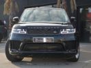 Voir l'annonce Land Rover Range Rover Sport 3.0 SDV6 HSE Dynamic Origine France DVD Toute options