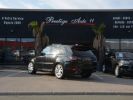 Annonce Land Rover Range Rover Sport 3.0 SDV6 HSE Dynamic Origine France DVD Toute options