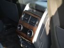 Annonce Land Rover Range Rover Sport 3.0 SDV6 HSE Dynamic Origine France DVD Toute options