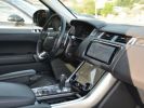 Annonce Land Rover Range Rover Sport 3.0 SDV6 HSE Dynamic Origine France DVD Toute options