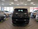 Annonce Land Rover Range Rover Sport 3.0 SDV6 HSE Dynamic Origine France DVD Toute options