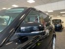 Annonce Land Rover Range Rover Sport 3.0 SDV6 HSE Dynamic Origine France DVD Toute options