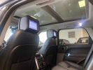 Annonce Land Rover Range Rover Sport 3.0 SDV6 HSE Dynamic Origine France DVD Toute options