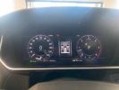 Annonce Land Rover Range Rover Sport 3.0 SDV6 HSE Dynamic Origine France DVD Toute options