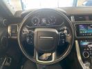 Annonce Land Rover Range Rover Sport 3.0 SDV6 HSE Dynamic Origine France DVD Toute options