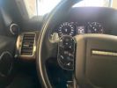 Annonce Land Rover Range Rover Sport 3.0 SDV6 HSE Dynamic Origine France DVD Toute options