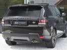 Annonce Land Rover Range Rover Sport 3.0 SDV6 HSE Dynamic / Pano / Meridian / Caméra / Garantie 12 Mois