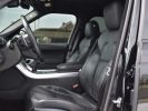 Annonce Land Rover Range Rover Sport 3.0 SDV6 HSE Dynamic / Pano / Meridian / Caméra / Garantie 12 Mois