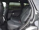 Annonce Land Rover Range Rover Sport 3.0 SDV6 HSE Dynamic / Pano / Meridian / Caméra / Garantie 12 Mois