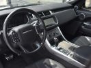 Annonce Land Rover Range Rover Sport 3.0 SDV6 HSE Dynamic / Pano / Meridian / Caméra / Garantie 12 Mois