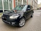 Annonce Land Rover Range Rover Sport 3.0 SDV6 HSE Dynamique**Garantie 12 Mois**