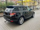 Annonce Land Rover Range Rover Sport 3.0 SDV6 HSE Dynamique**Garantie 12 Mois**