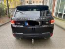 Annonce Land Rover Range Rover Sport 3.0 SDV6 HSE Dynamique**Garantie 12 Mois**