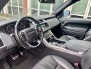 Annonce Land Rover Range Rover Sport 3.0 SDV6 HSE Dynamique**Garantie 12 Mois**