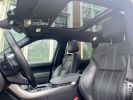 Annonce Land Rover Range Rover Sport 3.0 SDV6 HSE Dynamique**Garantie 12 Mois**