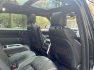 Annonce Land Rover Range Rover Sport 3.0 SDV6 HSE Dynamique**Garantie 12 Mois**