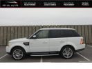 Annonce Land Rover Range Rover SPORT 3.0 SDV6 HSE Mark VII