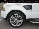 Annonce Land Rover Range Rover SPORT 3.0 SDV6 HSE Mark VII