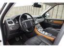 Annonce Land Rover Range Rover SPORT 3.0 SDV6 HSE Mark VII