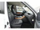 Annonce Land Rover Range Rover SPORT 3.0 SDV6 HSE Mark VII