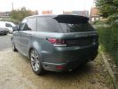 Annonce Land Rover Range Rover Sport 3.0 SDV6 HSE PROBLEM ENGINE!!