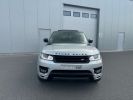 Annonce Land Rover Range Rover Sport 3.0 SDV6 HSE TOIT OUVRANT -- GARANTIE 12 MOIS