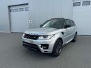 Annonce Land Rover Range Rover Sport 3.0 SDV6 HSE TOIT OUVRANT -- GARANTIE 12 MOIS